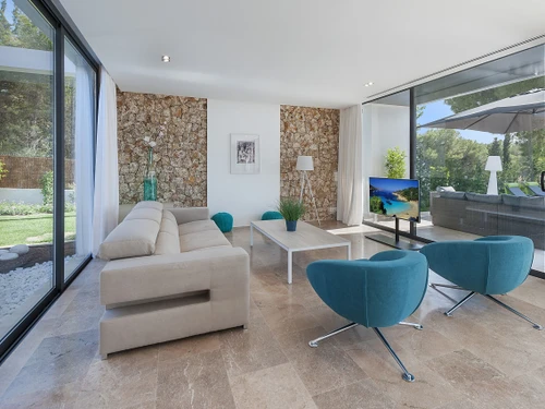 Villa Alcúdia, 4 pièces, 6 personnes - photo_1012094124618