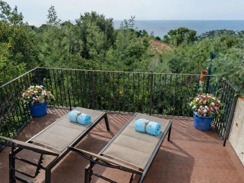 Villa Tossa de Mar, 3 pièces, 4 personnes - photo_19081742461