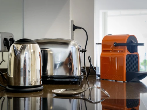 Villa Tossa de Mar, 3 pièces, 4 personnes - photo_19081742461