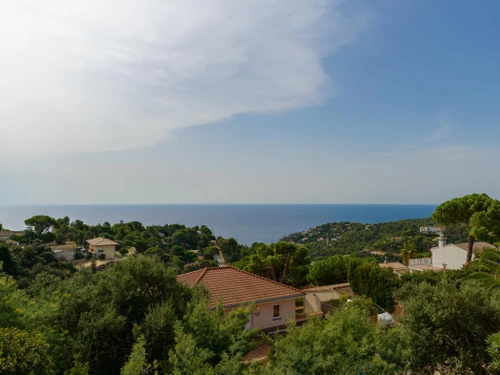 Villa Tossa de Mar, 3 pièces, 4 personnes - photo_19081742461