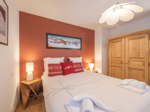 Apartment Huez, 3 bedrooms, 6 persons - photo_1011775220938