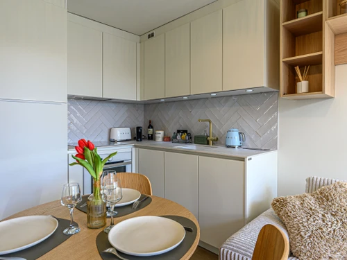 Appartement Carnac, 3 pièces, 4 personnes - photo_1012094925094