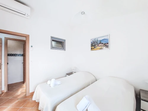 Appartement Porto-Vecchio, 4 pièces, 6 personnes - photo_1012094925235