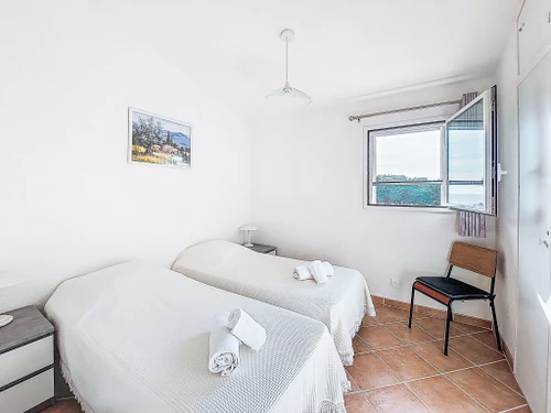 Appartement Porto-Vecchio, 4 pièces, 6 personnes - photo_1012094925235