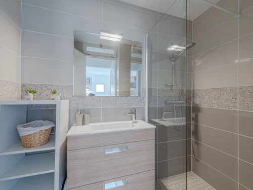 Ferienhaus Saint-Cyprien, 1 Schlafzimmer, 4 Personen - photo_1011596226801