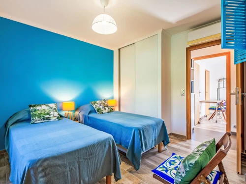 Villa Les Issambres, 2 bedrooms, 4 persons - photo_1011786582543