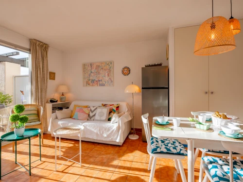 Apartment Sainte-Maxime, 1 bedroom, 4 persons - photo_1011701715013