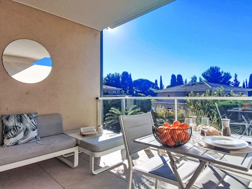 Apartamento Sanary-sur-Mer, 1 dormitorio, 2 personas - photo_1012094932341