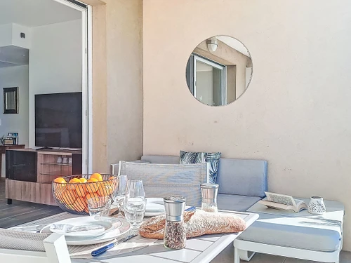 Apartamento Sanary-sur-Mer, 1 dormitorio, 2 personas - photo_1012094932341