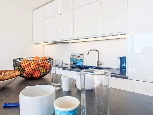 Apartamento Sanary-sur-Mer, 1 dormitorio, 2 personas - photo_1012094932341