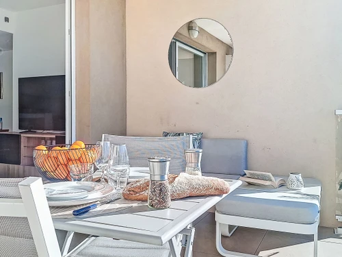 Apartamento Sanary-sur-Mer, 1 dormitorio, 2 personas - photo_1012094932341