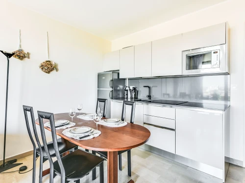 Ferienwohnung Cannes, 2 Schlafzimmer, 4 Personen - photo_1011741892478