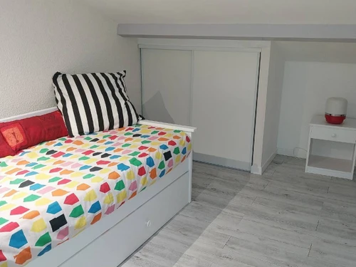 Appartement Vieux-Boucau-les-Bains, 3 pièces, 3 personnes - photo_1012094948592