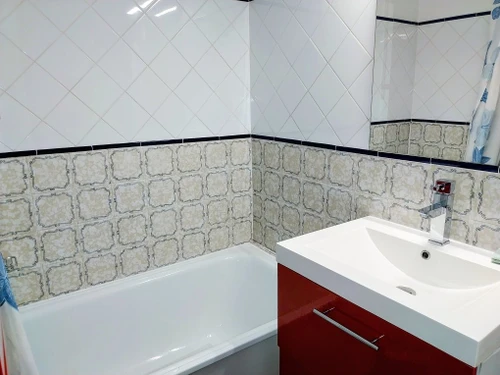 Appartement Vieux-Boucau-les-Bains, 3 pièces, 3 personnes - photo_1012094948592