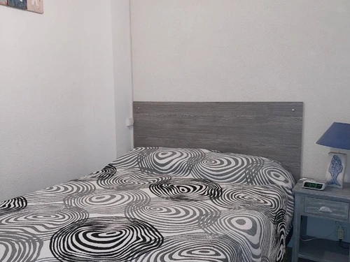 Appartement Vieux-Boucau-les-Bains, 3 pièces, 3 personnes - photo_1012094948592