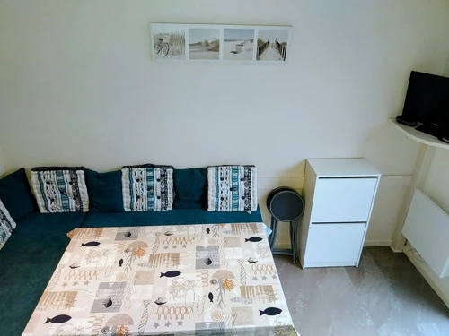 Appartement Vieux-Boucau-les-Bains, 3 pièces, 3 personnes - photo_1012094948592