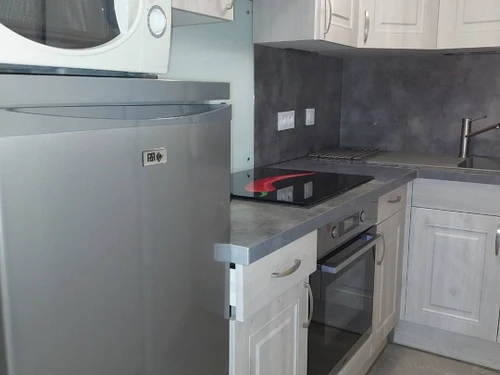 Appartement Vieux-Boucau-les-Bains, 3 pièces, 3 personnes - photo_1012094948592