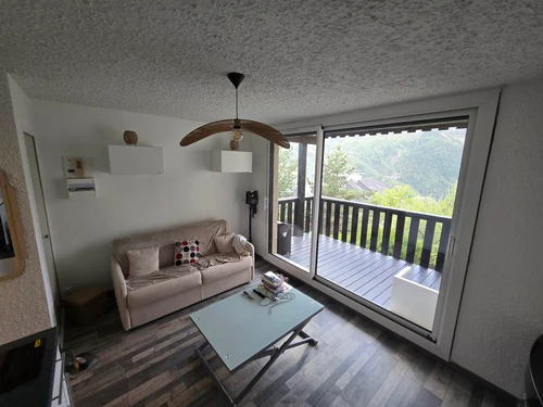 Studio Pra-Loup, studio flat, 4 persons - photo_1012019575948