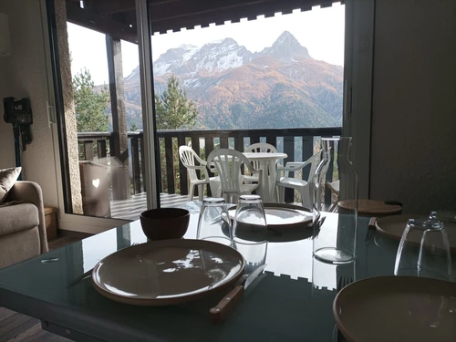 Studio Pra-Loup, studio flat, 4 persons - photo_1012019575948