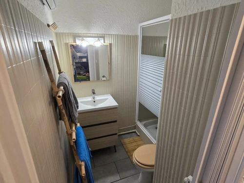 Studio Pra-Loup, studio flat, 4 persons - photo_1012019575948