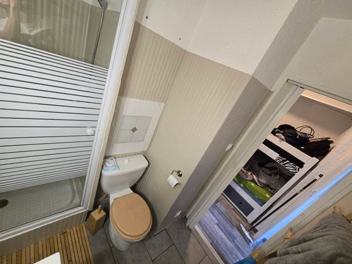 Studio Pra-Loup, studio flat, 4 persons - photo_1012019575948