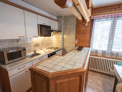 Studio Les Gets, 1 pièce, 3 personnes - photo_19749351193