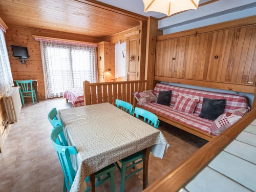 Studio Les Gets, 1 pièce, 3 personnes - photo_19749351193