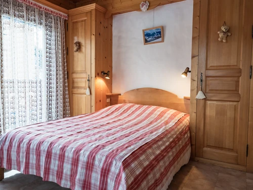 Studio Les Gets, 1 pièce, 3 personnes - photo_19749351193