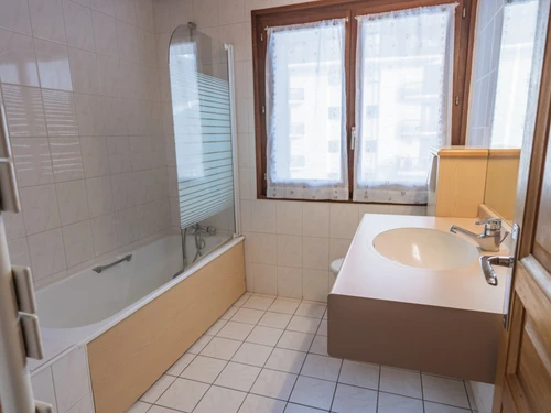 Studio Les Gets, 1 pièce, 3 personnes - photo_19749351193