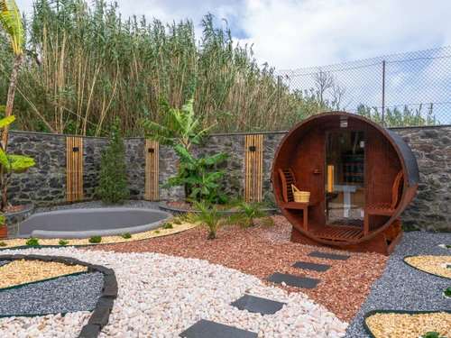 Maison Porto Moniz, 3 pièces, 4 personnes - photo_1011789075205