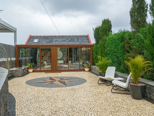 Maison Porto Moniz, 3 pièces, 4 personnes - photo_1011789075205