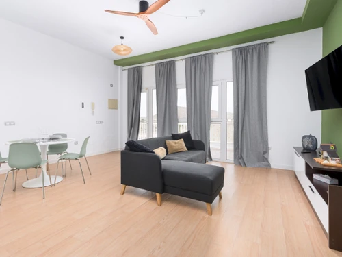 Apartamento Corralejo, 2 dormitorios, 3 personas - photo_1012095006107