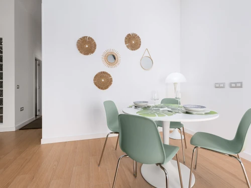 Apartamento Corralejo, 2 dormitorios, 3 personas - photo_1012095006107