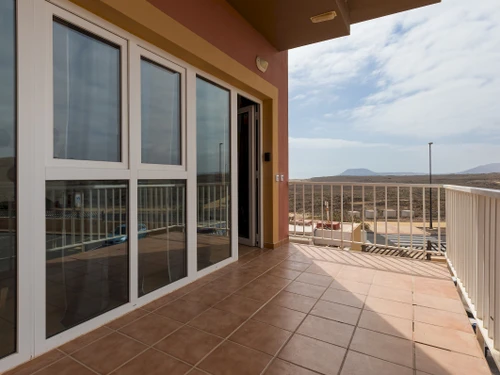 Apartamento Corralejo, 2 dormitorios, 3 personas - photo_1012095006107