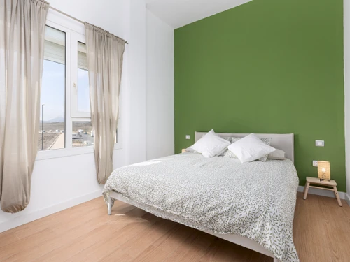 Apartamento Corralejo, 2 dormitorios, 3 personas - photo_1012095006107