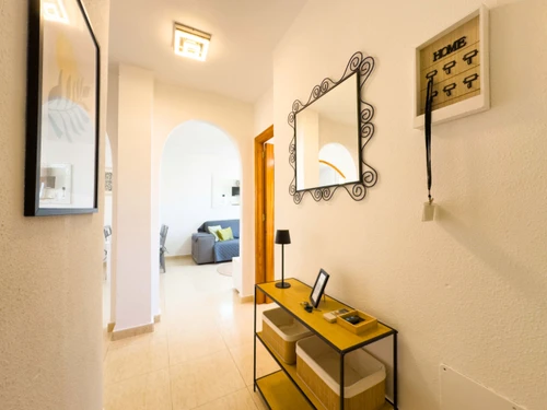 Bungalow Cabo Roig, 2 dormitorios, 4 personas - photo_1012095014687