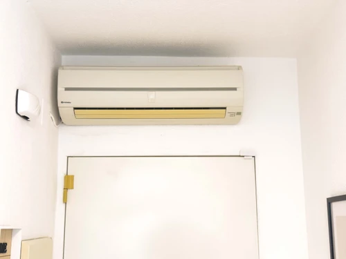 Bungalow Cabo Roig, 2 dormitorios, 4 personas - photo_1012095014687