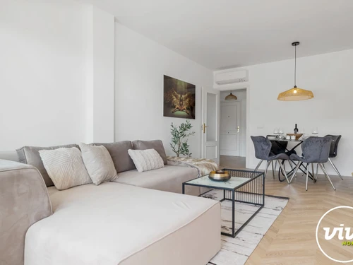 Apartment Mijas Costa, 2 bedrooms, 4 persons - photo_1011865961545