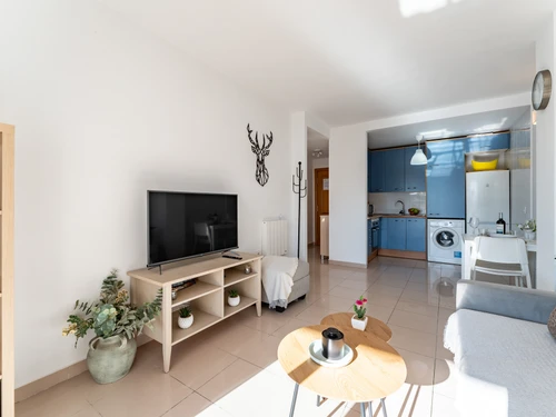 Apartamento Estepona, 1 dormitorio, 2 personas - photo_1012095079494