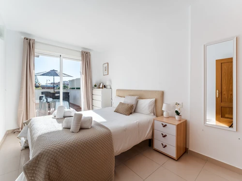 Apartamento Estepona, 1 dormitorio, 2 personas - photo_1012095079494