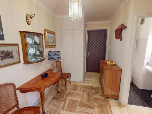 Appartement Menton, 3 pièces, 6 personnes - photo_1012095095854