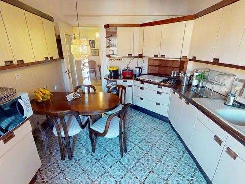 Appartement Menton, 3 pièces, 6 personnes - photo_1012095095854