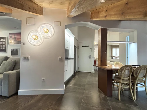 Studio Madrid, 1 pièce, 4 personnes - photo_1012030199156