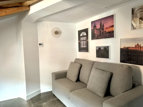 Studio Madrid, 1 pièce, 4 personnes - photo_1012030199156
