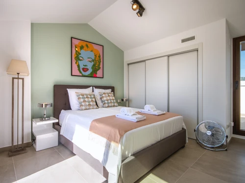 Apartment Xàbia, 3 bedrooms, 5 persons - photo_1011866074255