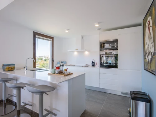 Apartment Xàbia, 3 bedrooms, 5 persons - photo_1011866074255