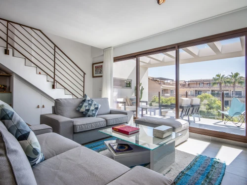 Apartment Xàbia, 3 bedrooms, 5 persons - photo_1011866074255