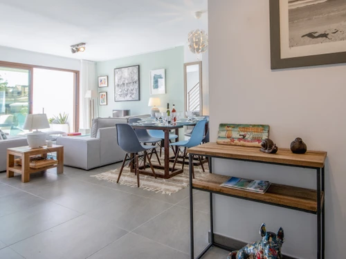 Apartment Xàbia, 3 bedrooms, 5 persons - photo_1011866074255