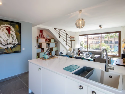 Apartment Xàbia, 3 bedrooms, 5 persons - photo_1011866074255