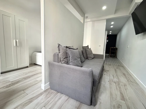 Studio Madrid, 1 pièce, 4 personnes - photo_1012030162795